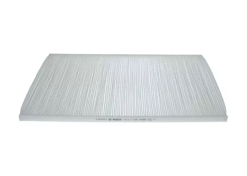 Filter, cabinelucht BOSCH 1 987 435 171)