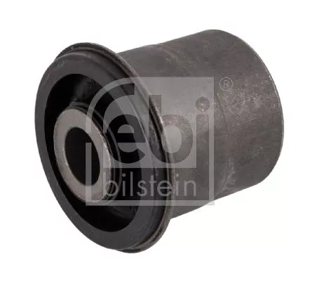 Montage, stuur-/achterarm FEBI BILSTEIN 41462)