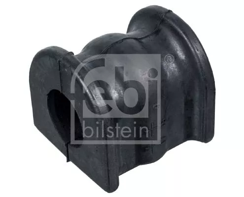 Bevestiging, stabilisatorstang FEBI BILSTEIN 42334)