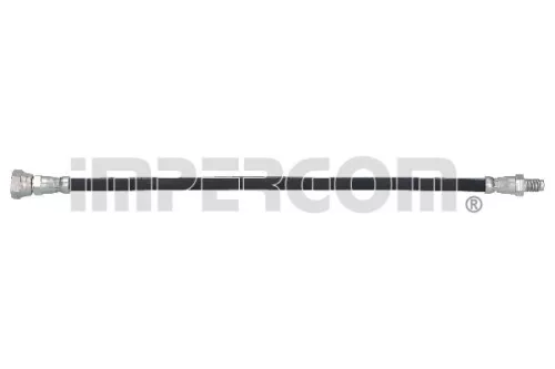 Montage, motor ORIGINAL IMPERIUM 610026)