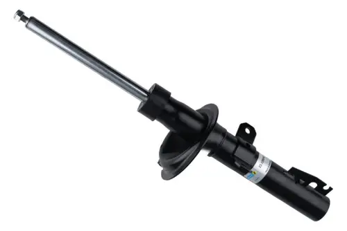 Schokdemper BILSTEIN 22-328540)