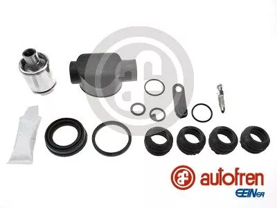 Reparatieset, remklauw AUTOFREN SEINSA D41624K)