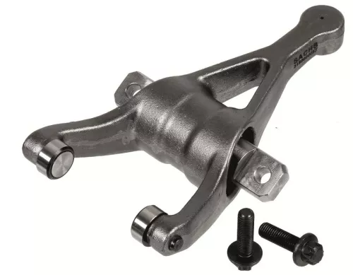 Release Fork, clutch SACHS 3189 600 057)