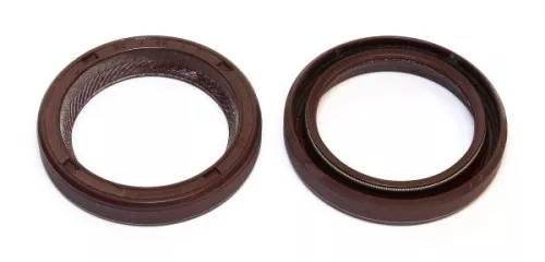 Afdichtring ELRING 906.400)