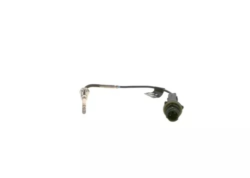 Sensor, uitlaatgastemperatuur BOSCH 0 986 259 092)