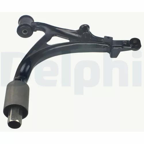 Draagarm/achterwielophanging DELPHI TC2714)