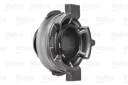 Clutch Release Bearing VALEO 806675)