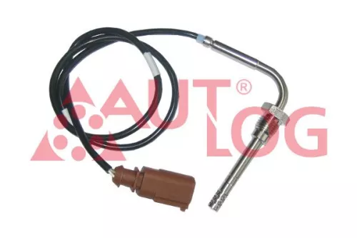 Sensor, uitlaatgastemperatuur AUTLOG AS3137)