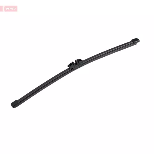 Wiper Blade DENSO DF-320)