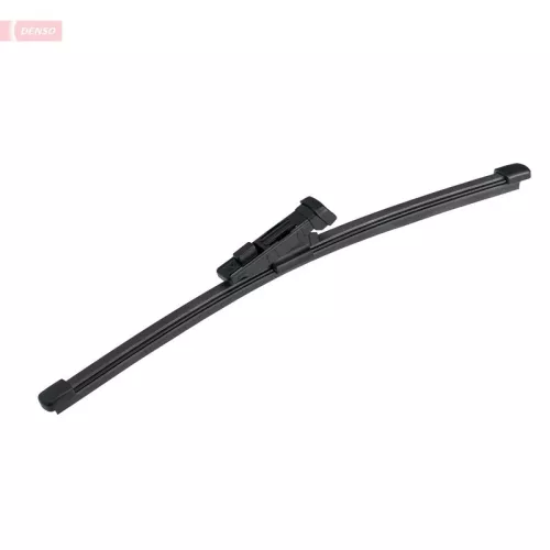 Ruitenwisser DENSO DF-329)