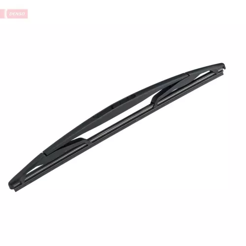Wiper Blade DENSO DRC-001)