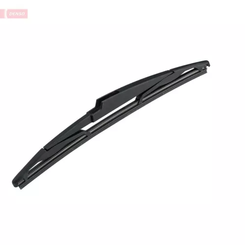 Ruitenwisser DENSO DRD-006)