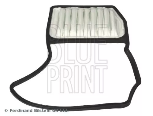 Luchtfilter BLUE PRINT ADBP220109)