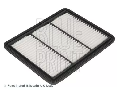 Luchtfilter BLUE PRINT ADBP220112)
