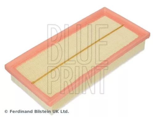 Luchtfilter BLUE PRINT ADBP220120)