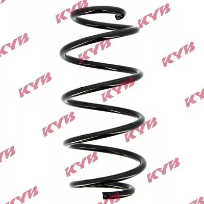 Veerophanging KYB RA1232)
