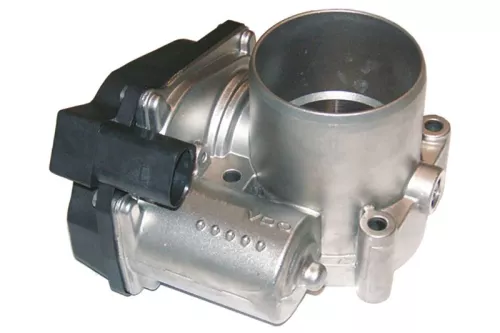 Gasklephuis CONTINENTAL/VDO A2C59511704)