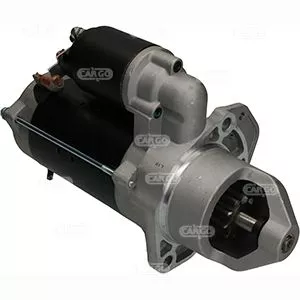 Starter HC-Cargo F 032 116 473)