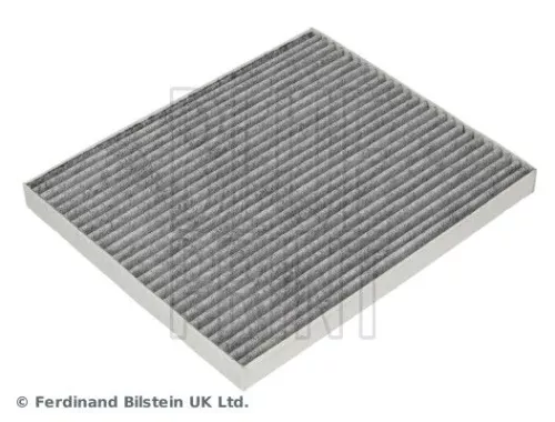Filter, cabinelucht BLUE PRINT ADBP250079)