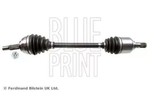 Drive Shaft BLUE PRINT ADBP890015)