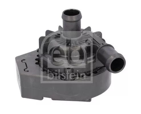 Waterpomp, tractiebatterij FEBI BILSTEIN 183431)