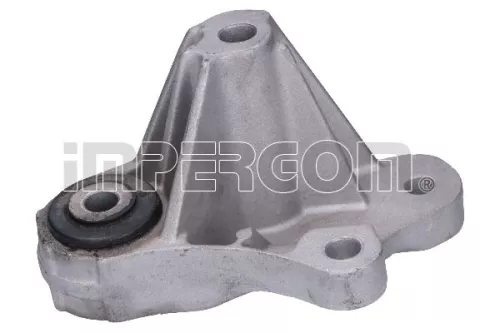 Bevestiging, stabilisatorstang ORIGINAL IMPERIUM 35684)