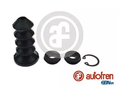 Reparatieset, koppelingshoofdcilinder AUTOFREN SEINSA D1208)