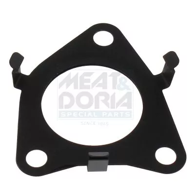 Pakking, EGR-klepleiding MEAT & DORIA 016172)