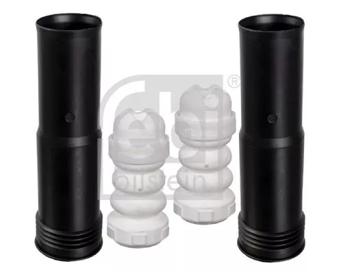Dust Cover Kit, shock absorber FEBI BILSTEIN 183710)