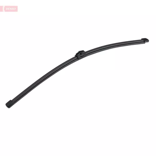 Wiper Blade DENSO DF-321)