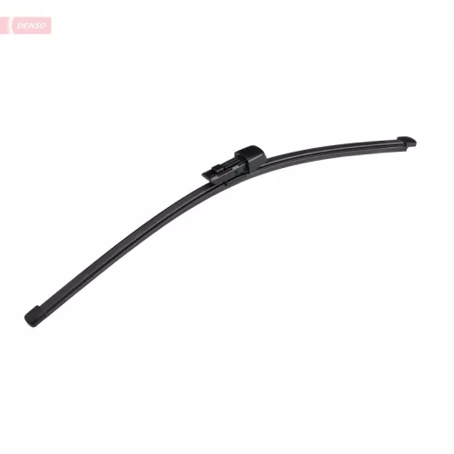 Ruitenwisser DENSO DF-322)