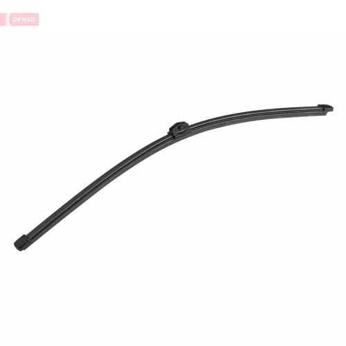 Ruitenwisser DENSO DF-325)