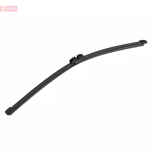 Ruitenwisser DENSO DF-327)
