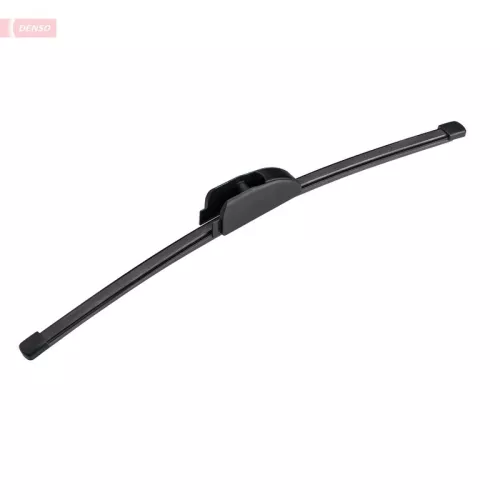 Ruitenwisser DENSO DF-331)