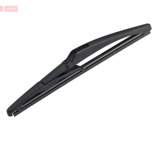 Ruitenwisser DENSO DRD-003)