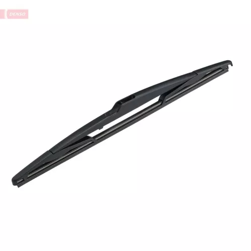 Ruitenwisser DENSO DRD-013)