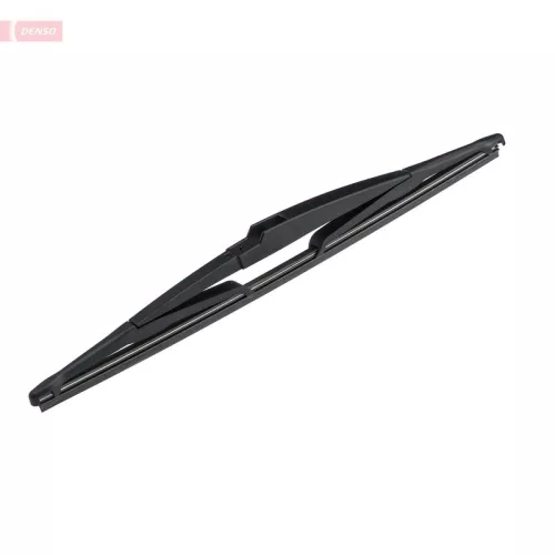 Ruitenwisser DENSO DRD-015)