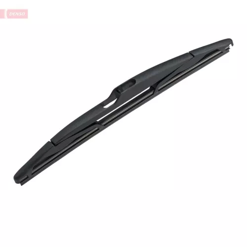 Ruitenwisser DENSO DRD-020)