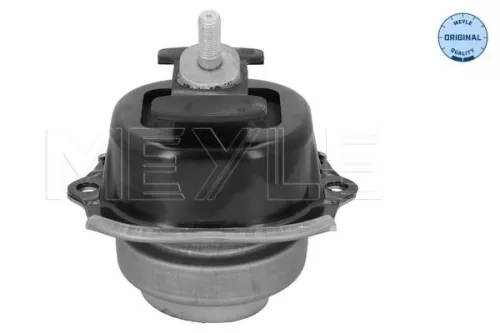 Montage, motor MEYLE 300 221 1200)
