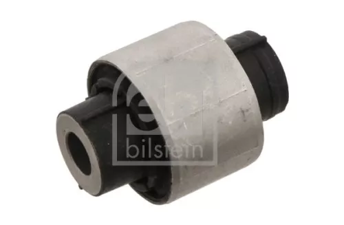 Mounting, control/trailing arm FEBI BILSTEIN 29690)