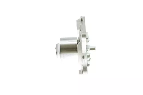 Water Pump, engine cooling AISIN WE-RE16)