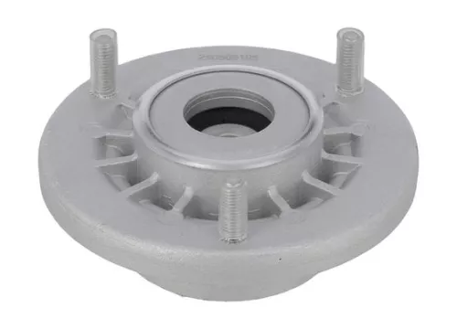 Steun voor de ophangingsveerpoot MONROE MK513)