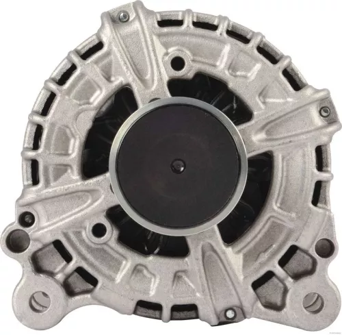 Dynamo Herth+Buss Elparts 32000011)