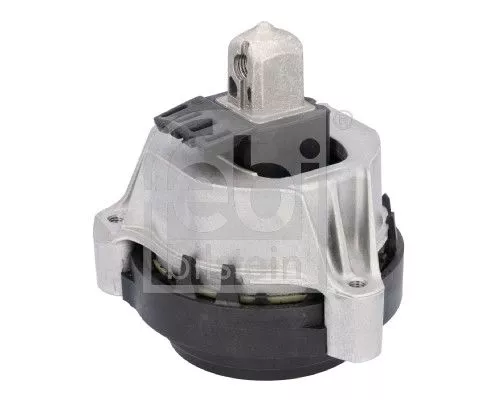 Montage, motor FEBI BILSTEIN 182583)