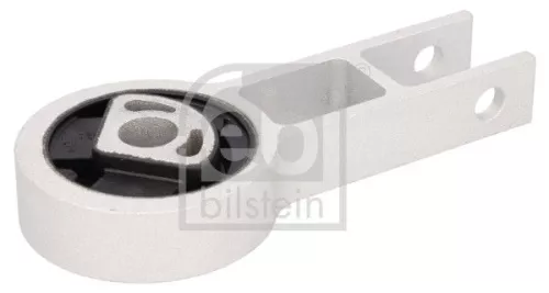 Montage, motor FEBI BILSTEIN 183227)