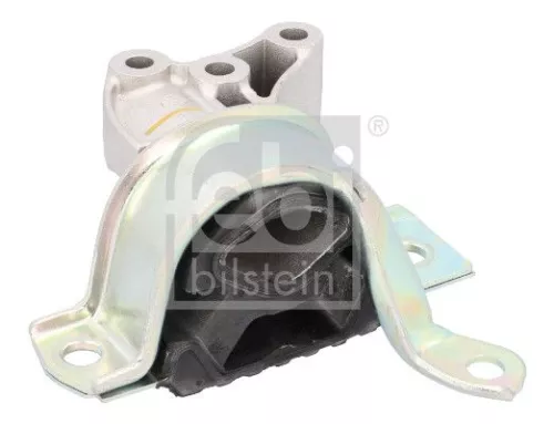 Montage, motor FEBI BILSTEIN 183235)