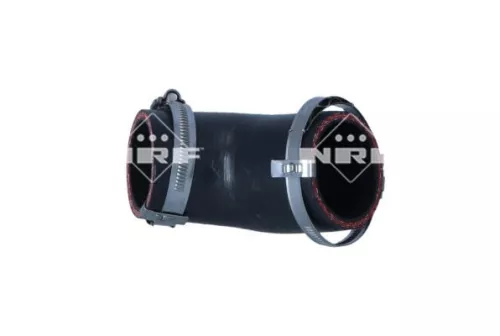 Laadluchtslang NRF 166105)