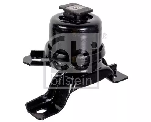 Montage, motor FEBI BILSTEIN 184056)