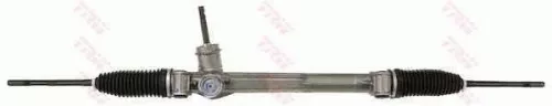 Steering Gear TRW JRM468)