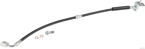 Remslang Herth+Buss Jakoparts J3700803)